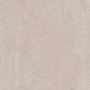 TN00 60x60x10 Непол.Рект. (Керамический гранит)