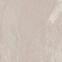 TN00 60x60x10 Непол.Рект. (Керамический гранит)