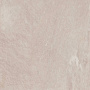 TN00 60x60x10 Непол.Рект. (Керамический гранит)