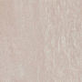TN00 60x60x10 Непол.Рект. (Керамический гранит)