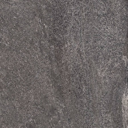 TN02 60x60x10 Непол.Рект. (Керамический гранит)