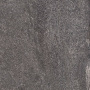 TN02 60x60x10 Непол.Рект. (Керамический гранит)