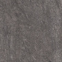 TN02 60x60x10 Непол.Рект. (Керамический гранит)