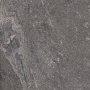 TN02 60x60x10 Непол.Рект. (Керамический гранит)