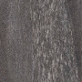 TN02 60x60x10 Непол.Рект. (Керамический гранит)