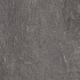 TN02 60x60x10 Непол.Рект. (Керамический гранит)