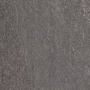 TN02 60x60x10 Непол.Рект. (Керамический гранит)