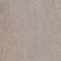 TN03 60x60x10 Непол.Рект. (Керамический гранит)