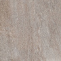 TN03 60x60x10 Непол.Рект. (Керамический гранит)