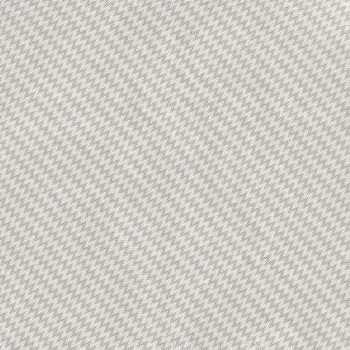 SRd20 60x60x10 Непол.Рект. (Керамический гранит)