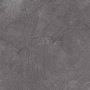 SR06 80x80x11 Непол.Рект. (Керамический гранит)