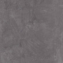SR06 80x80x11 Непол.Рект. (Керамический гранит)