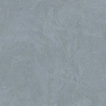 SR02 60x60х10 Непол.Рект. (Керамический гранит)