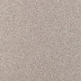 Керамогранит ST103 30x30 Непол. 12мм