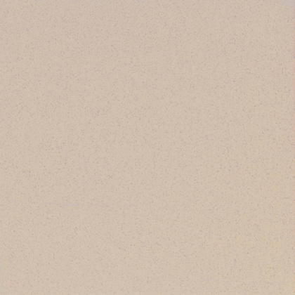 ST17 60x60 Непол.Рект. (Керамический гранит)