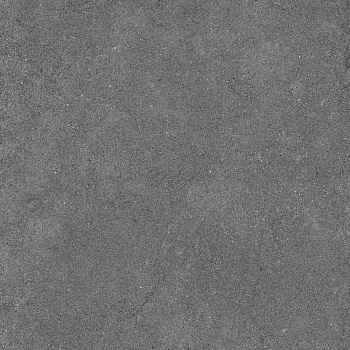 LN03 80x80x11 Непол.Рект. (Керамический гранит)