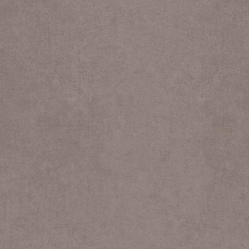 CA01 30x30x8 Непол.Рект. (Керамический гранит)