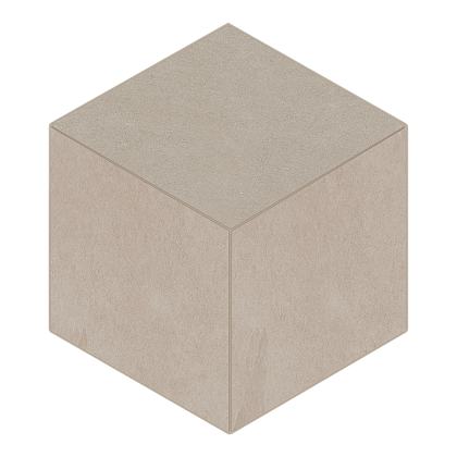 Мозаика LN01/TE01 Cube 29x25 непол.