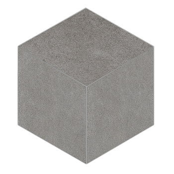 Мозаика LN02/TE02 Cube 29x25 непол.