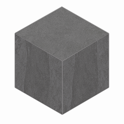 Мозаика LN03/TE03 Cube 29x25 непол.