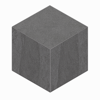Мозаика LN03/TE03 Cube 29x25 непол.
