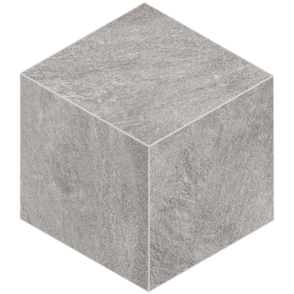 Мозаика TN01 Cube 29x25 непол.