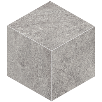 Мозаика TN01 Cube 29x25 непол.