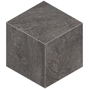 Мозаика TN02 Cube 29x25 непол.