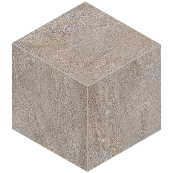 Мозаика TN03 Cube 29x25 непол.