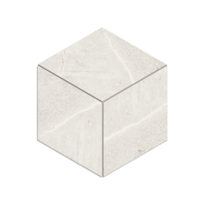 Мозаика KA00 Cube 29x25 непол.(10 мм)