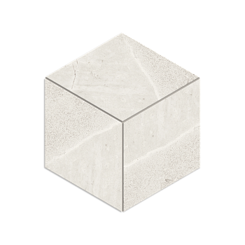 Мозаика KA00 Cube 29x25 непол.(10 мм)