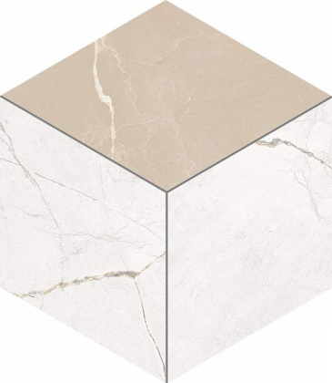 Мозаика NL00/NL01 Cube 29x25 непол.