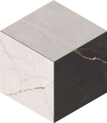 Мозаика NL02/NL04/NL00 Cube 29x25 непол.