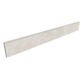 Плинтус TE00-7x60-Непол.