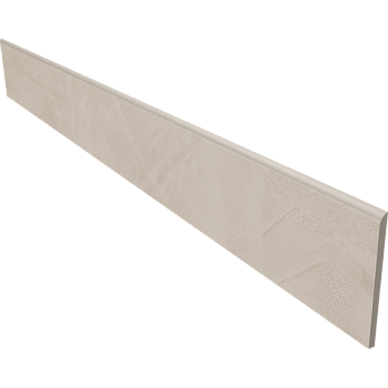 Плинтус GF02-7x60-Непол.