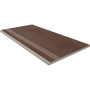 Ступень CA03-30x60-Непол. (с насечками)