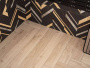 Ступень AV02-30x160-Непол. (с насечками)