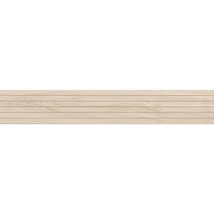 Фальшмозаика AV01 Trail 19x160 непол.