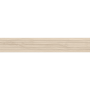 Фальшмозаика AV01 Trail 19x160 непол.