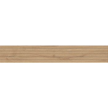 Фальшмозаика AV02 Trail 19x160 непол.