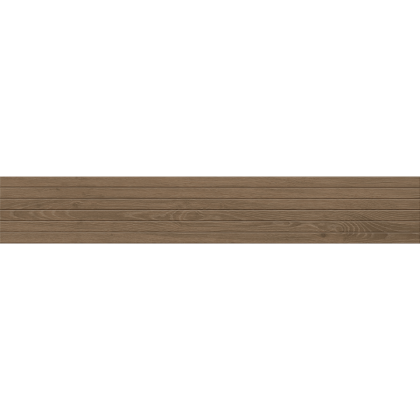 Фальшмозаика AV03 Trail 19x160 непол.