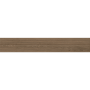 Фальшмозаика AV03 Trail 19x160 непол.