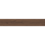 Фальшмозаика AV04 Trail 19x160 непол.