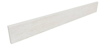 Плинтус KA00-7x60-Непол.