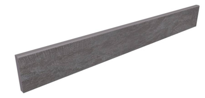 Плинтус SR06-7x60-Непол.