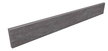 Плинтус SR06-7x60-Непол.
