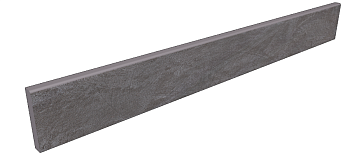 Плинтус SR01-7x60-Непол.