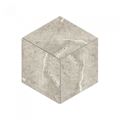 Мозаика KA02 Cube 29x25 непол.(10 мм)