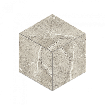 Мозаика KA02 Cube 29x25 непол.(10 мм)