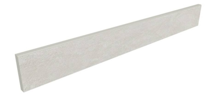 Плинтус SR00-7x60-Непол.